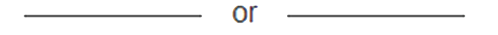 http://www.sanwww.trustlink.org/Images/dash_or.png
